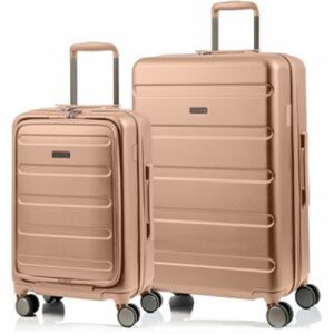 S1029-ROSE GOLD