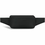 TB-1010-BLACK