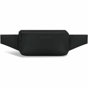 TB-1010-BLACK