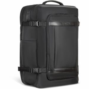 TB-1004-BLACK