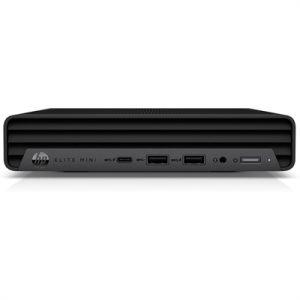 EXCESS 800 G9 MINI i3 16G 256G