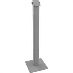 HEALTH PRTCL FLOOR STAND VESA