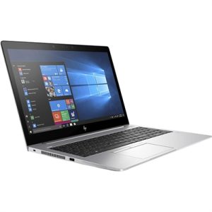 REFURB 850 G5 15.6 i5 16G 256G