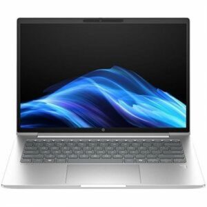 14 PB4G1a14AI R7250 16G 512GB