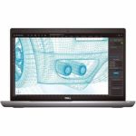 REFURB PRE 3561 i5 32GB 1TB
