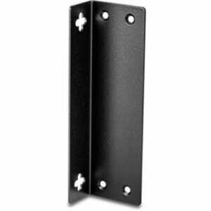 Mounting Bracket for TI CA3K