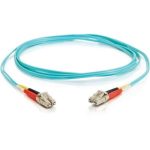 3M LCLC 10G OM3