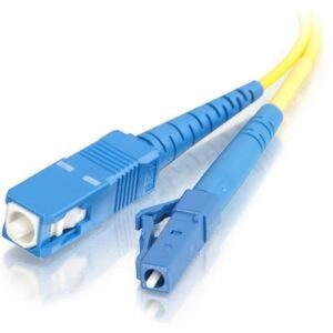 1M LC-SC 9/125 SPX OS1/2 SM FB