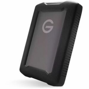 GDRIVE ArmorATD 1TB