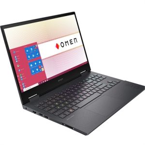 17.3" R7-8840H 32G 1TB 4050