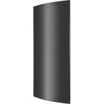 55 Curvable OLED Portrait