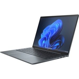 EXCESS EDFG3 13.5 i5 16G 256G