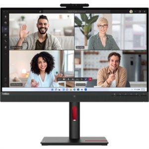 T27hv30 27" MonitorHDMI