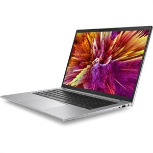 REFURB ZB FFLY G10 R5 16G 512G