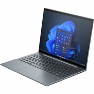 13.5 DragonflyG4 i71365U 32G 5