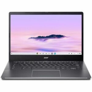 CB Plus 14" i3 8G 256G CRM