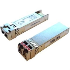 CWDM 1470 nm SFPP 10 Gigabi