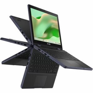 12.2" Kompanio 520 4G 32G CRM