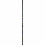 PDU G4 MI 0U UNV23KW 24xC13 18