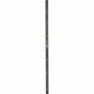 PDU G4 MI 0U UNV23KW 24xC13 18