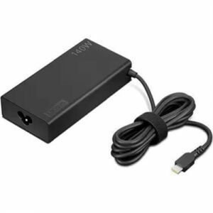 Legion Slim Design 140W USBC