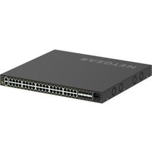 M4250 40G8XF PoE+ AV L