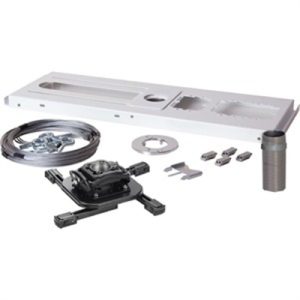 KIT RSMAUW CMS003W CMS440