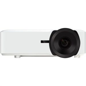 Short Throw Laser Instln Proj