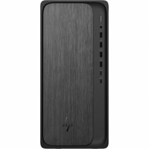 Ryzen 5 8500G 8GB 512 SSD