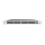 EOL 8P MS120-48LP 1G L2  Switc