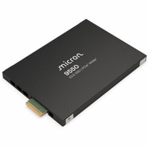 9550 PRO 3840GB