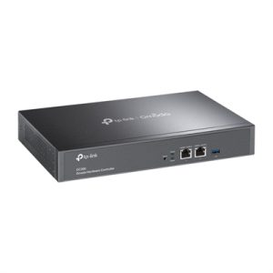 Omada Hardware Controller
