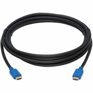 8K HDMI CABLE 8K 60HZ HDR 15FT