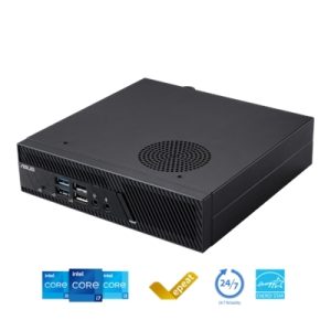 PB63 Mini i7 16G 512G 11P