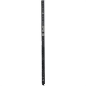 PDU Metered 208 240V C13 C19