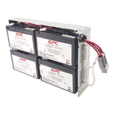 Replacement Battery No 23