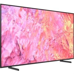 85" QLED 2160p 60Hz 4K