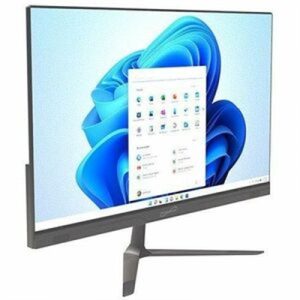 Supersonic 24" All In 1 EOL