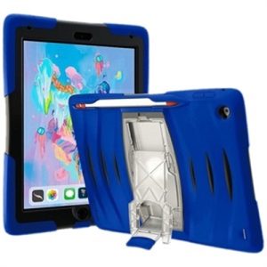 SW V1 Gen 7 9 iPad Case BLU