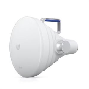UISP Horn