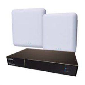 Wrls Kit XWC 2000 Two XAP 1610