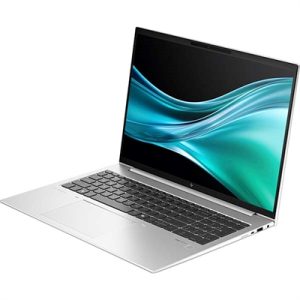 REFURB EB 860 G11 U7 16G 512G