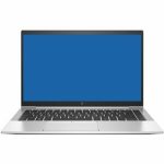 REFURB 845 G7 R5 16GB 512GB