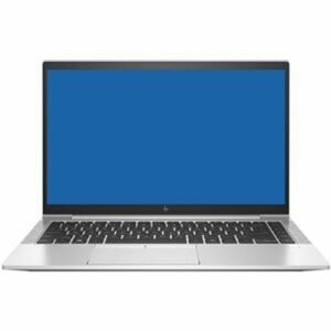 REFURB 845 G7 R5 16GB 512GB