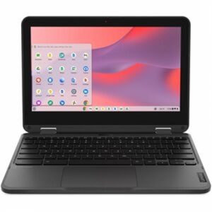TS 500e G4s N150 4G 64G CRM