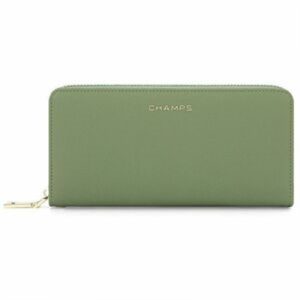 LB-901-GREEN