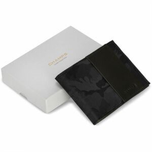 MW-109-BLACK