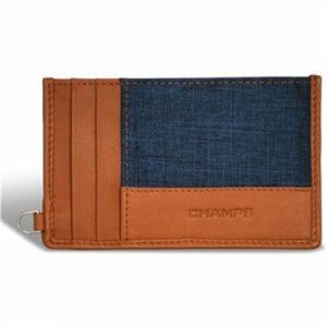 MW-118-TAN/BLUE