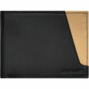 MW-102-BLACK/IVORY