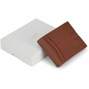 OB-507-BROWN